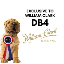 DB4 SILK C/RESIST BLACKOUT WHITE 40MTS (56139)