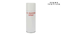 D42 SILICONE SPRAY 400ml CAN (76356)